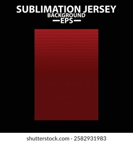 Jersey Design, Soccer Jersey Pattern Design, Sublimation T Shirt, Football Soccer Kit, Basketball Jersey, Ready Print File, Design Jersey
