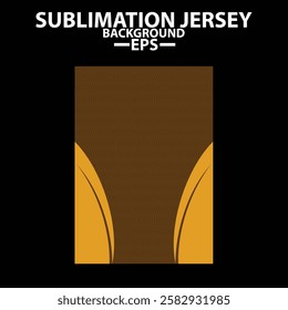 Jersey Design, Soccer Jersey Pattern Design, Sublimation T Shirt, Football Soccer Kit, Basketball Jersey, Ready Print File, Design Jersey
