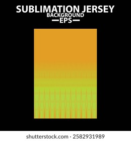 Jersey Design, Soccer Jersey Pattern Design, Sublimation T Shirt, Football Soccer Kit, Basketball Jersey, Ready Print File, Design Jersey
