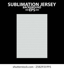 Jersey Design, Soccer Jersey Pattern Design, Sublimation T Shirt, Football Soccer Kit, Basketball Jersey, Ready Print File, Design Jersey
