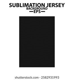 Jersey Design, Soccer Jersey Pattern Design, Sublimation T Shirt, Football Soccer Kit, Basketball Jersey, Ready Print File, Design Jersey
