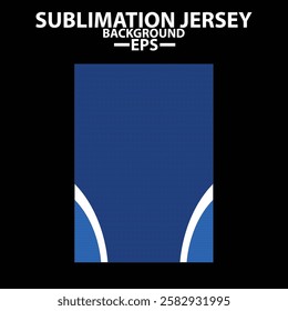 Jersey Design, Soccer Jersey Pattern Design, Sublimation T Shirt, Football Soccer Kit, Basketball Jersey, Ready Print File, Design Jersey
