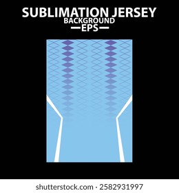 Jersey Design, Soccer Jersey Pattern Design, Sublimation T Shirt, Football Soccer Kit, Basketball Jersey, Ready Print File, Design Jersey
