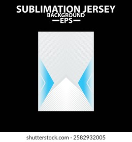 Jersey Design, Soccer Jersey Pattern Design, Sublimation T Shirt, Football Soccer Kit, Basketball Jersey, Ready Print File, Design Jersey
