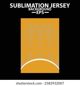 Jersey Design, Soccer Jersey Pattern Design, Sublimation T Shirt, Football Soccer Kit, Basketball Jersey, Ready Print File, Design Jersey
