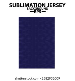 Jersey Design, Soccer Jersey Pattern Design, Sublimation T Shirt, Football Soccer Kit, Basketball Jersey, Ready Print File, Design Jersey
