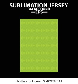 Jersey Design, Soccer Jersey Pattern Design, Sublimation T Shirt, Football Soccer Kit, Basketball Jersey, Ready Print File, Design Jersey
