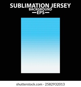 Jersey Design, Soccer Jersey Pattern Design, Sublimation T Shirt, Football Soccer Kit, Basketball Jersey, Ready Print File, Design Jersey
