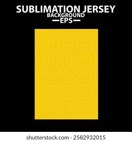 Jersey Design, Soccer Jersey Pattern Design, Sublimation T Shirt, Football Soccer Kit, Basketball Jersey, Ready Print File, Design Jersey
