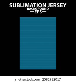 Jersey Design, Soccer Jersey Pattern Design, Sublimation T Shirt, Football Soccer Kit, Basketball Jersey, Ready Print File, Design Jersey
