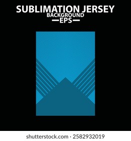 Jersey Design, Soccer Jersey Pattern Design, Sublimation T Shirt, Football Soccer Kit, Basketball Jersey, Ready Print File, Design Jersey
