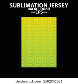 Jersey Design, Soccer Jersey Pattern Design, Sublimation T Shirt, Football Soccer Kit, Basketball Jersey, Ready Print File, Design Jersey
