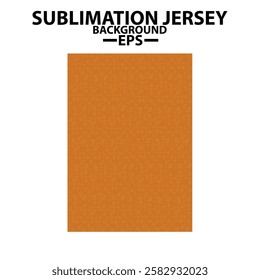 Jersey Design, Soccer Jersey Pattern Design, Sublimation T Shirt, Football Soccer Kit, Basketball Jersey, Ready Print File, Design Jersey
