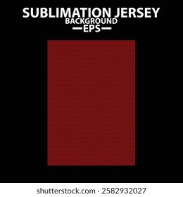 Jersey Design, Soccer Jersey Pattern Design, Sublimation T Shirt, Football Soccer Kit, Basketball Jersey, Ready Print File, Design Jersey
