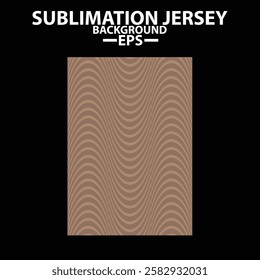 Jersey Design, Soccer Jersey Pattern Design, Sublimation T Shirt, Football Soccer Kit, Basketball Jersey, Ready Print File, Design Jersey
