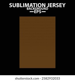 Jersey Design, Soccer Jersey Pattern Design, Sublimation T Shirt, Football Soccer Kit, Basketball Jersey, Ready Print File, Design Jersey
