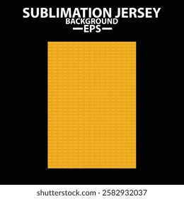 Jersey Design, Soccer Jersey Pattern Design, Sublimation T Shirt, Football Soccer Kit, Basketball Jersey, Ready Print File, Design Jersey
