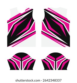 Jersey Design, Soccer Jersey Pattern Design, Sublimation T Shirt, Football Soccer Kit, Basketball Jersey, Sport Suit