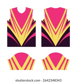 Jersey Design, Soccer Jersey Pattern Design, Sublimation T Shirt, Football Soccer Kit, Basketball Jersey, Sport Suit