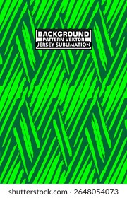 Jersey Design, Soccer Jersey Pattern Design, Sublimation T Shirt, Football Soccer Kit, Basketball Jersey, Spott Suit, Ready Print File, Design Jersey