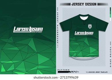 Jersey Design, Soccer Jersey Pattern Design, Sublimation T Shirt, Football Soccer Kit, Basketball Jersey, Spott Suit, Ready Print File, Design Jersey 