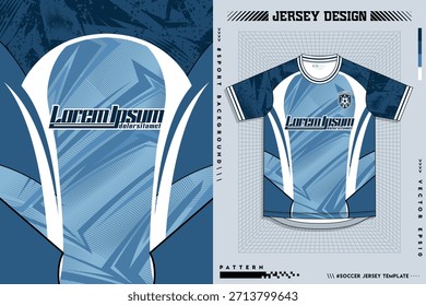 Jersey Design, Soccer Jersey Pattern Design, Sublimation T Shirt, Football Soccer Kit, Basketball Jersey, Spott Suit, Ready Print File, Design Jersey 