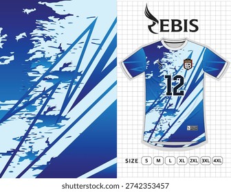 Jersey Design, Soccer Jersey Pattern Design, Sublimation T Shirt, Football Soccer Kit, Basketball Jersey, Spott Suit.
