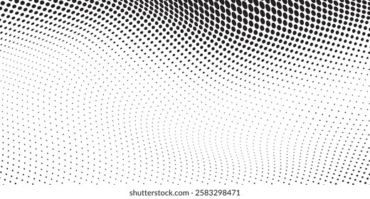 Jersey Design splash halftone grunge, mountain pattern background style, gradient blue purple white texture