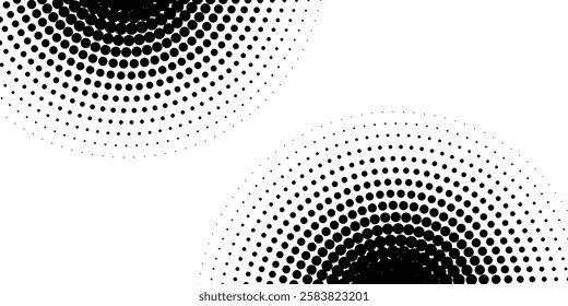 Jersey Design splash halftone grunge, mountain pattern background style, gradient blue purple white texture	
