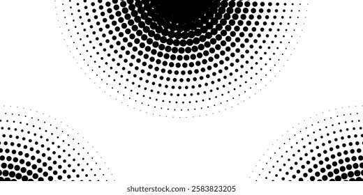 Jersey Design splash halftone grunge, mountain pattern background style, gradient blue purple white texture	
