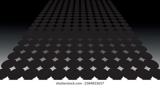 Jersey Design splash halftone grunge, mountain pattern background style, gradient blue purple white texture	
