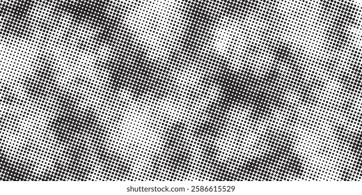 Jersey Design splash halftone grunge, mountain pattern background style, gradient blue purple white texture	
