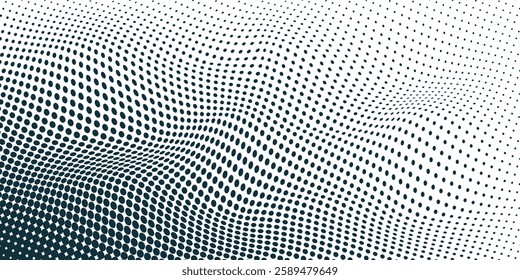 Jersey Design splash halftone grunge, mountain pattern background style, gradient blue purple white texture