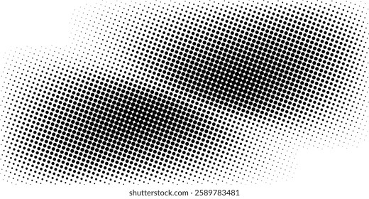 Jersey Design splash halftone grunge, mountain pattern background style, gradient blue purple white texture