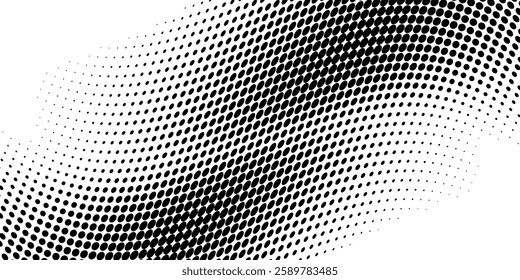 Jersey Design splash halftone grunge, mountain pattern background style, gradient blue purple white texture