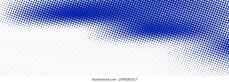 Jersey Design splash halftone grunge, mountain pattern background style, gradient blue purple white texture