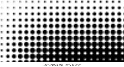 Jersey Design splash halftone grunge, mountain pattern background style, gradient blue purple white texture