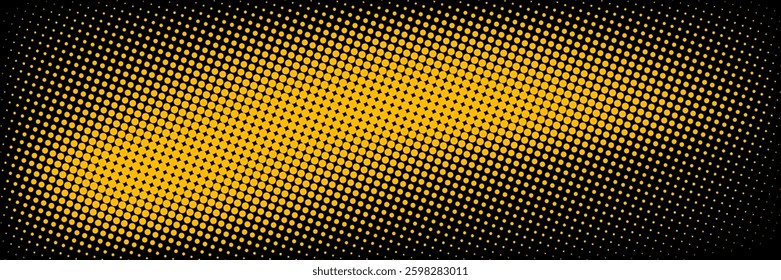 Jersey Design splash halftone grunge, mountain pattern background style, gradient blue purple white texture