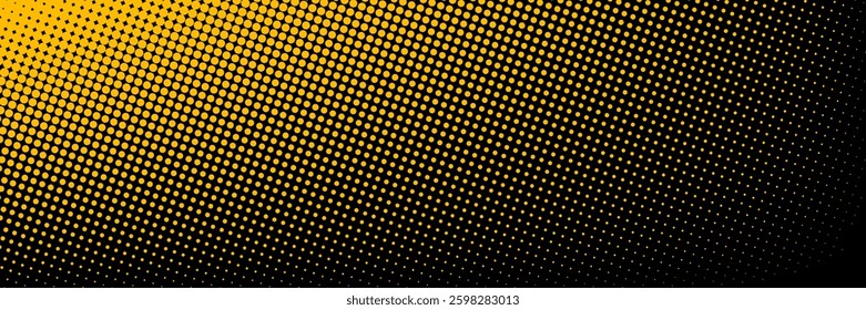 Jersey Design splash halftone grunge, mountain pattern background style, gradient blue purple white texture