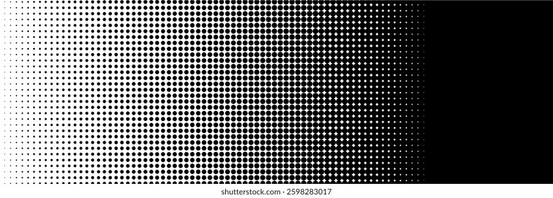 Jersey Design splash halftone grunge, mountain pattern background style, gradient blue purple white texture