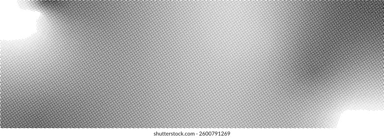 Jersey Design splash halftone grunge, mountain pattern background style, gradient blue purple white texture