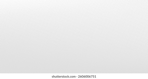 Jersey Design splash halftone grunge, mountain pattern background style, gradient blue purple white texture