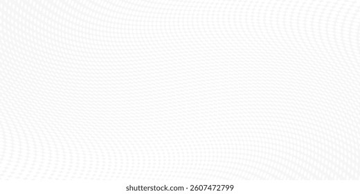 Jersey Design splash halftone grunge, mountain pattern background style, gradient blue purple white texture