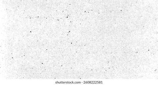 Jersey Design splash halftone grunge, mountain pattern background style, gradient blue purple white texture