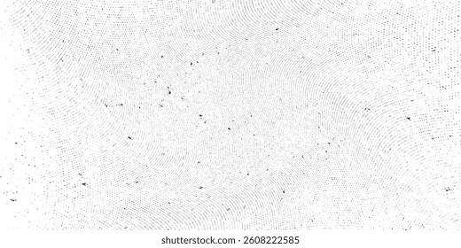 Jersey Design splash halftone grunge, mountain pattern background style, gradient blue purple white texture