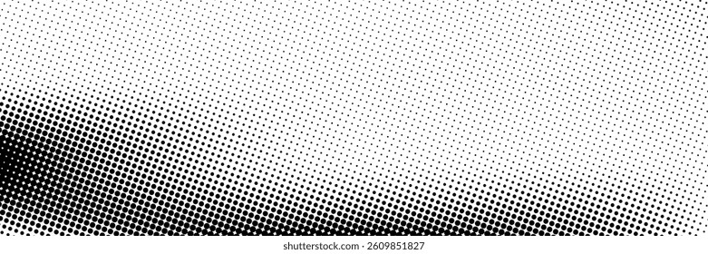 Jersey Design splash halftone grunge, mountain pattern background style, gradient blue purple white texture