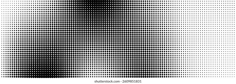 Jersey Design splash halftone grunge, mountain pattern background style, gradient blue purple white texture