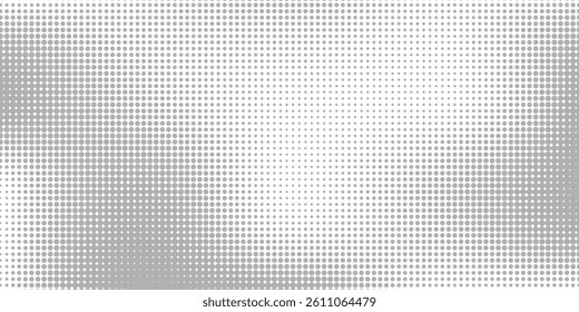 Jersey Design splash halftone grunge, mountain pattern background style, gradient blue purple white texture