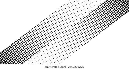 Jersey Design splash halftone grunge, mountain pattern background style, gradient blue purple white texture