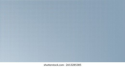 Jersey Design splash halftone grunge, mountain pattern background style, gradient blue purple white texture
